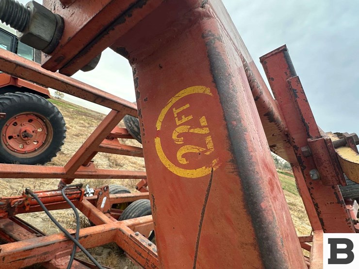 sunflower-1430-disc---othello,-wa-image-34