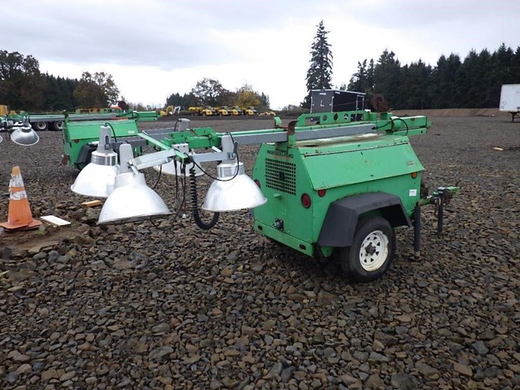 ingersoll-rand-lightsource-image-6