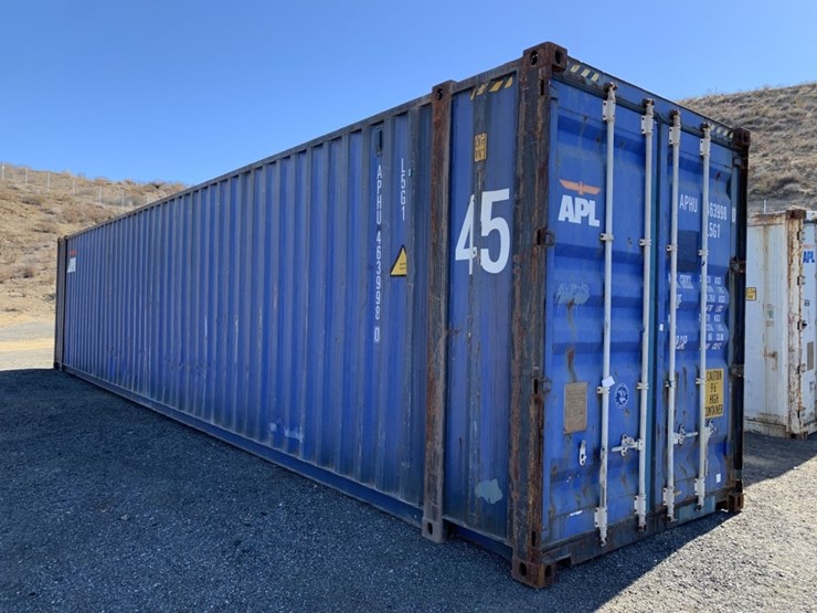 2007-cimc-container-image-2