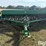 2016-john-deere-bd1113-image-2