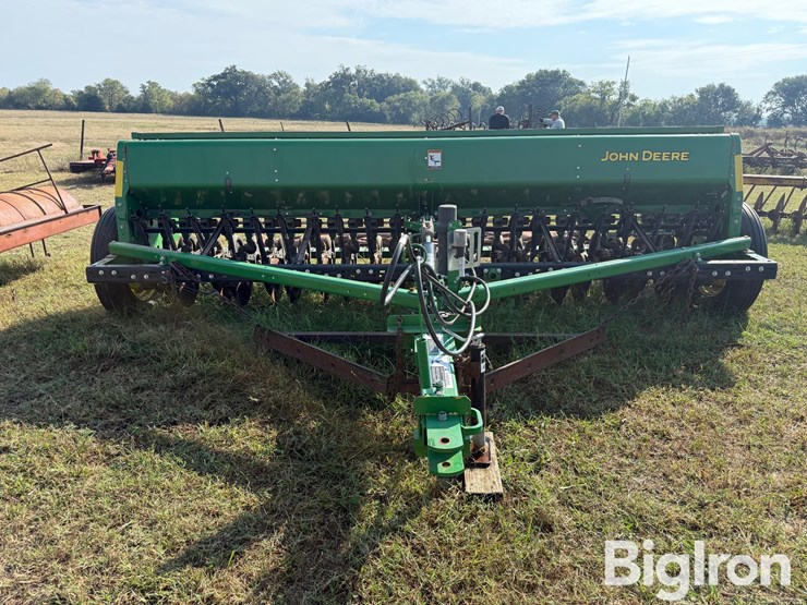 2016-john-deere-bd1113-image-2