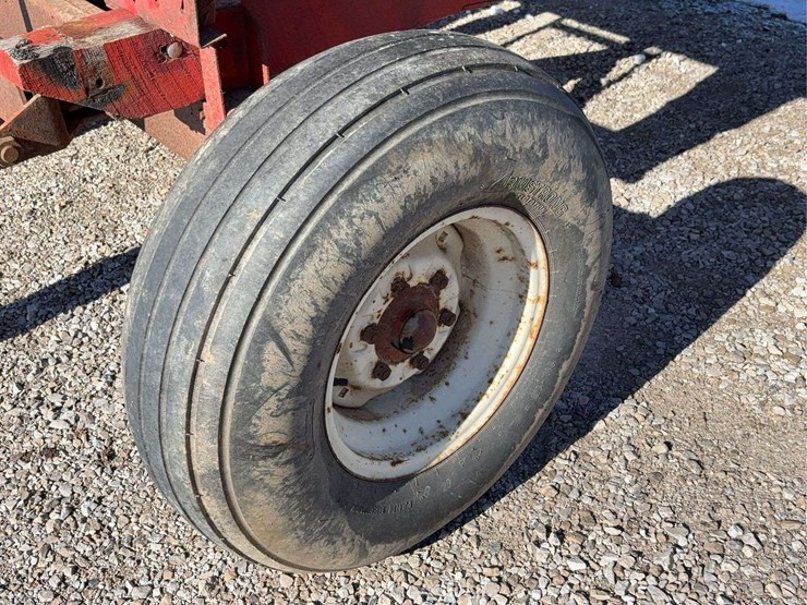 j&m-grain-wagon-image-4