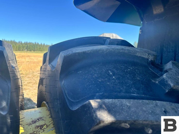 1993-john-deere-7600-image-47