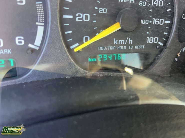 2002-chevrolet-s10-image-22