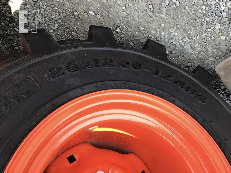 2022-kubota-bx2680-image-22