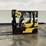 yale-50vx-forklift-image-2
