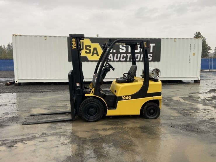 yale-50vx-forklift-image-2
