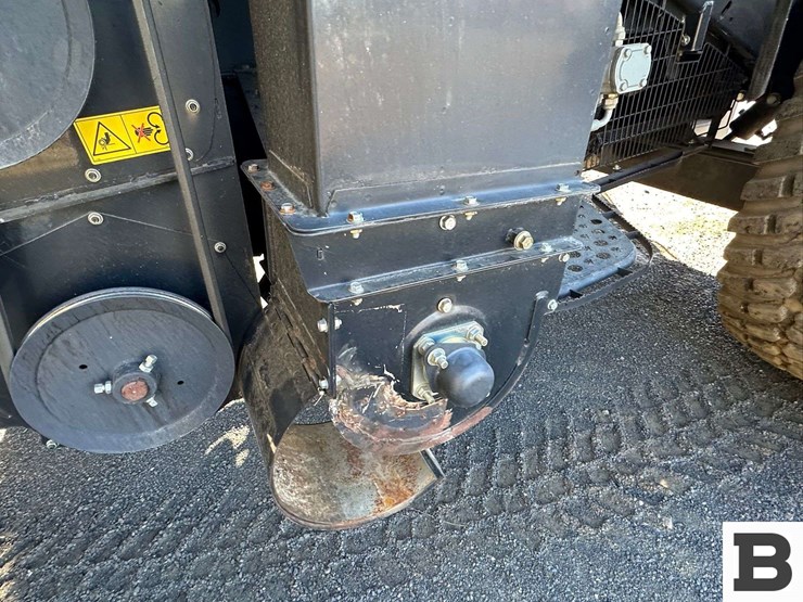 2017-case-ih-9240-image-59