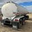 1966-industrial-ags-20-tanker-trailer---kennewick,-wa-image-3