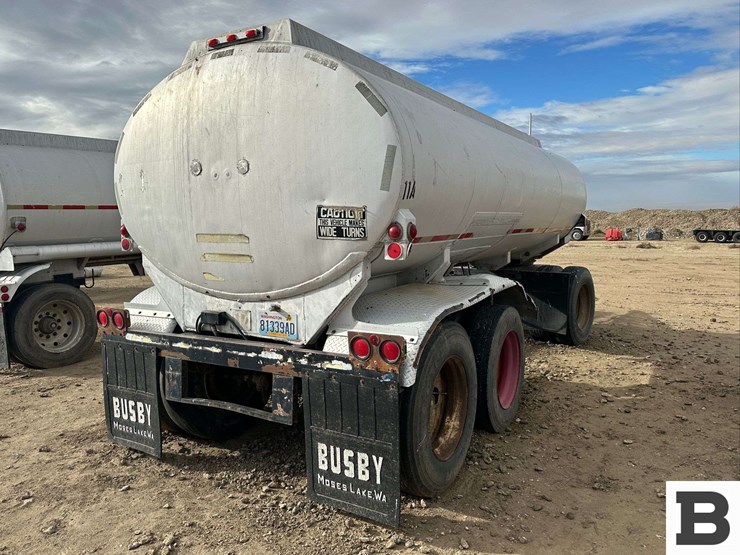 1966-industrial-ags-20-tanker-trailer---kennewick,-wa-image-3