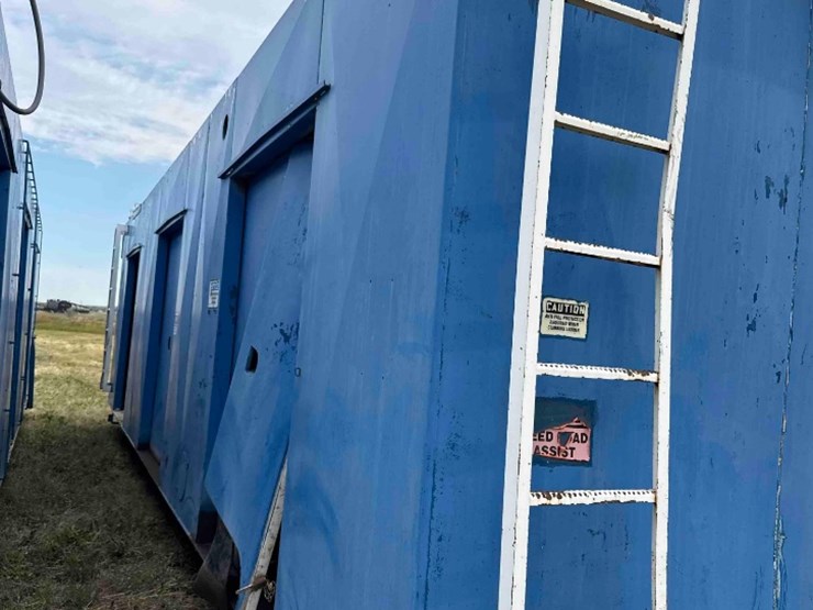 national-10-p-130-image-8