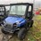 2010-polaris-ranger-ev-image-1