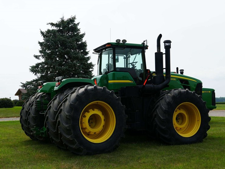 2009-john-deere-9430-image-21