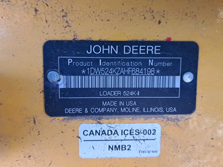 2018-deere-524k-image-10