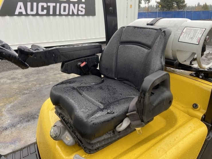 yale-50vx-forklift-image-15