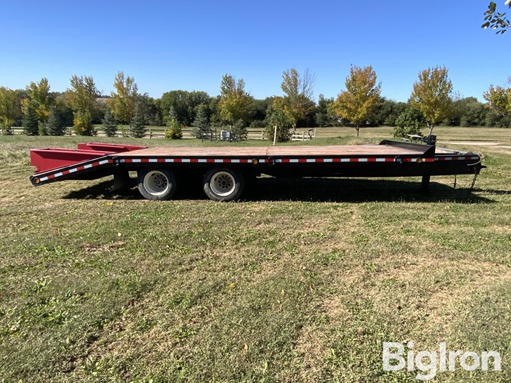 2001-towmaster-t-40-image-4