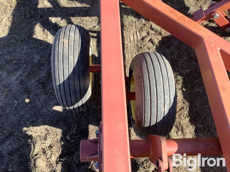 sunflower-1434-26-image-18