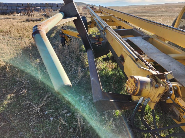 2000-vermeer-bm700-image-22