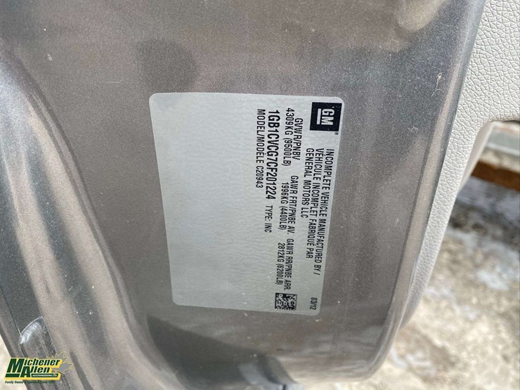 2012-chevrolet-silverado-2500hd-image-20