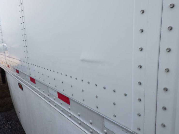 2016-hyundai-plate-image-29