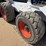 2022-bobcat-s770-image-17