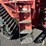 2002-case-ih-stx450-image-16