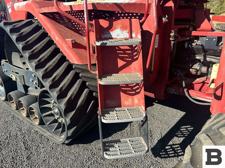 2002-case-ih-stx450-image-16