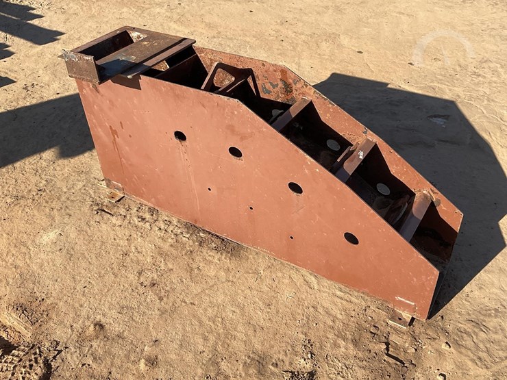 roto-grind-corn-grinder-image-1