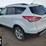 2016-ford-escape-image-3