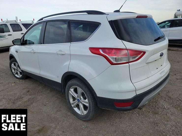 2016-ford-escape-image-3