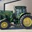 john-deere-7130-image-6