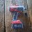 #100-•-milwaukee-m18-impact-image-1