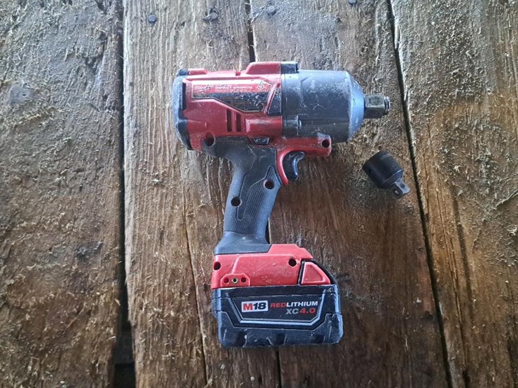 #100-•-milwaukee-m18-impact-image-1