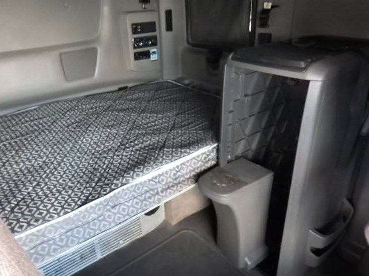 2022-international-lt-image-5