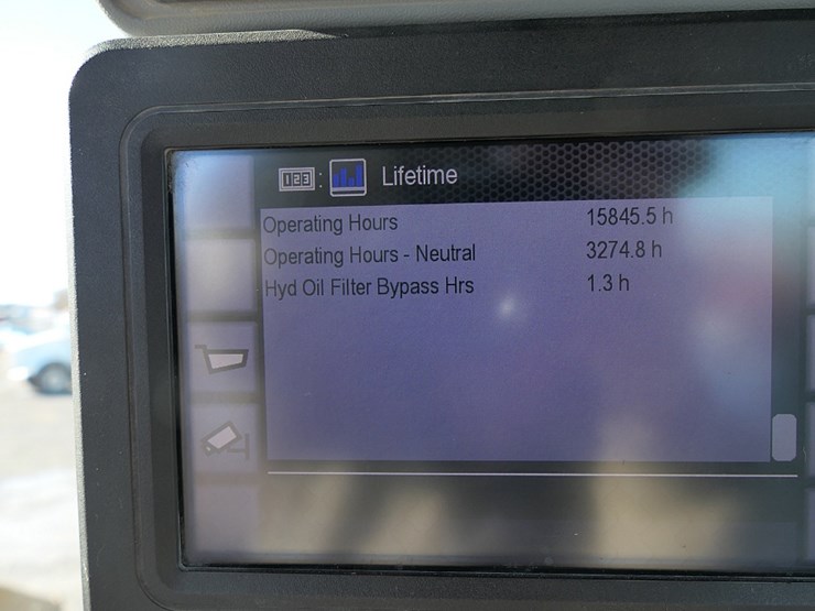 2014-caterpillar-972m-image-42