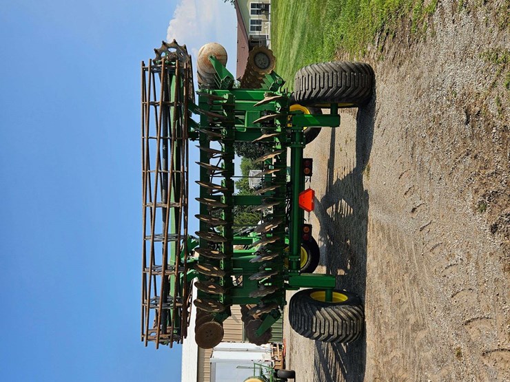 norwood-40ft-kwik-till-disk-image-7