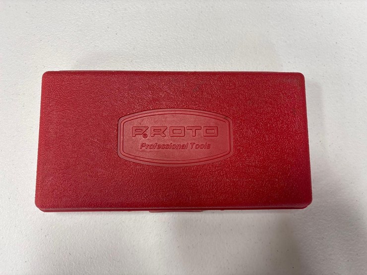 assorted-tools-set-image-6