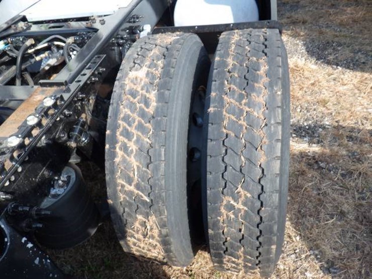 2021-international-lt-image-10