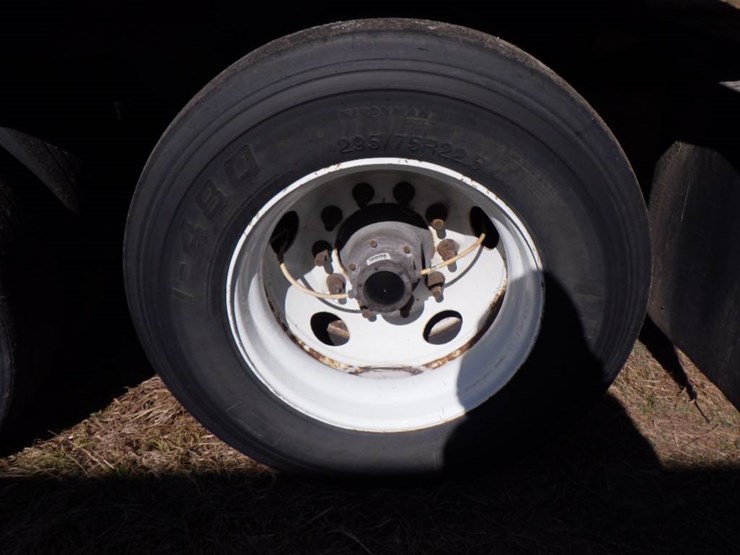 utility-4000d-x-image-25