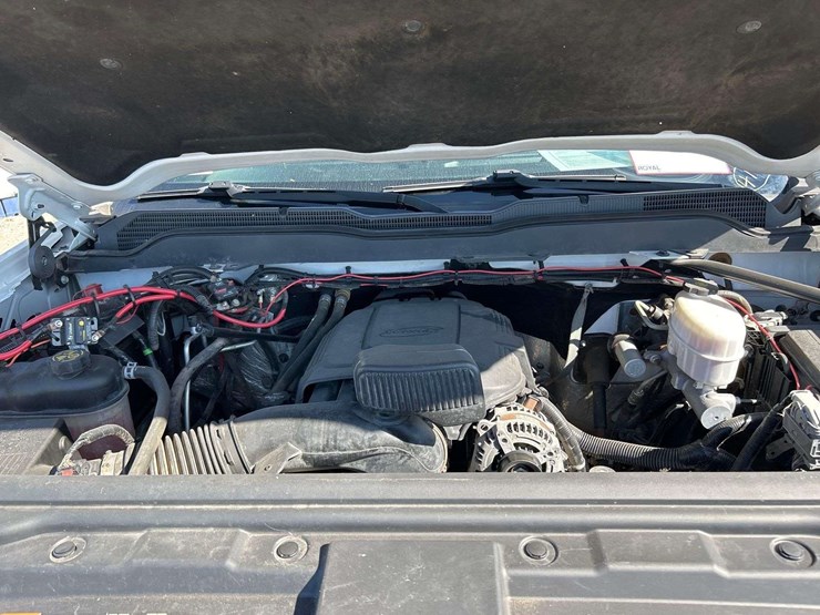 2019-chevrolet-silverado-2500hd-image-8