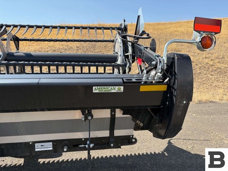 mac-don-fd235-image-25