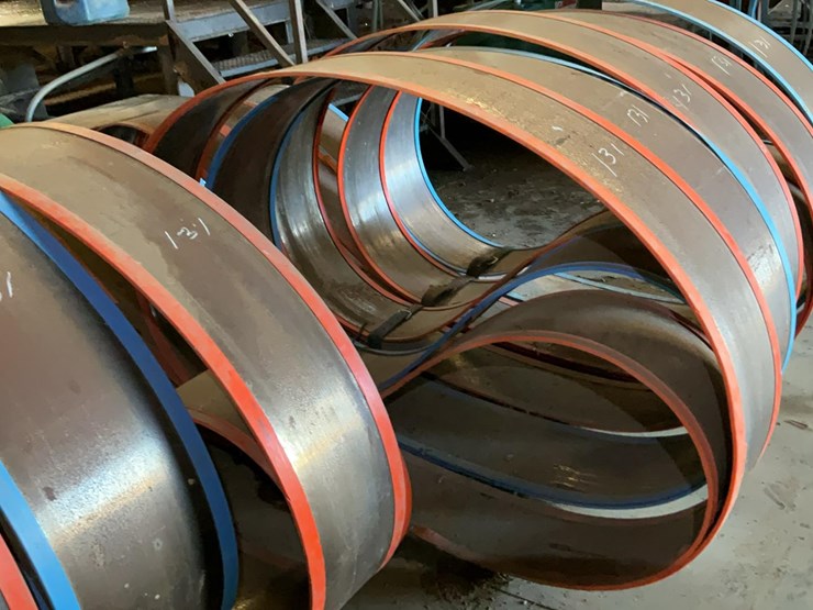 #131-•-double-cut-bandsaw-blades-image-7