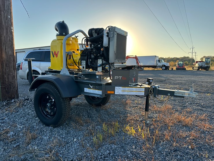 2024-wacker-neuson-pt6-image-2