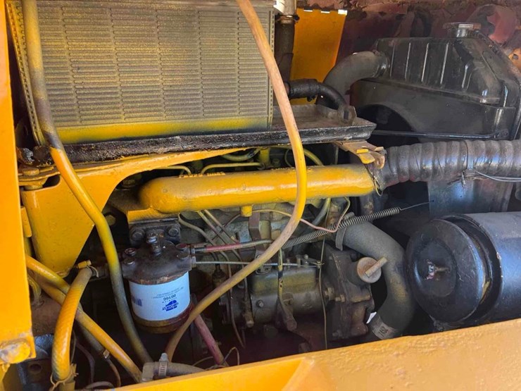 2008-sellick-sd80-image-19