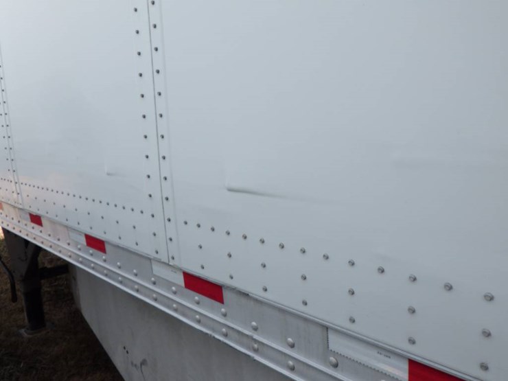 2016-hyundai-plate-image-31