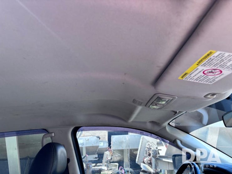 2018-nissan-titan-image-48