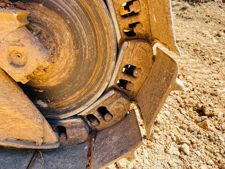 1987-caterpillar-d6h-image-28