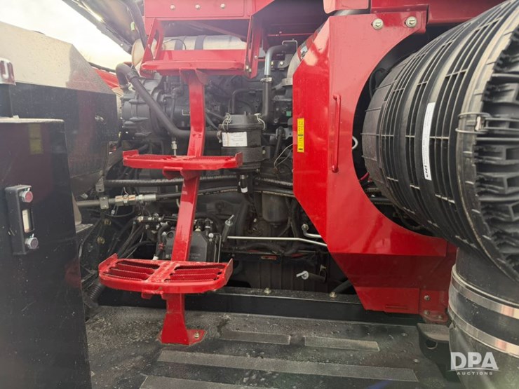 2025-case-ih-9260-image-27