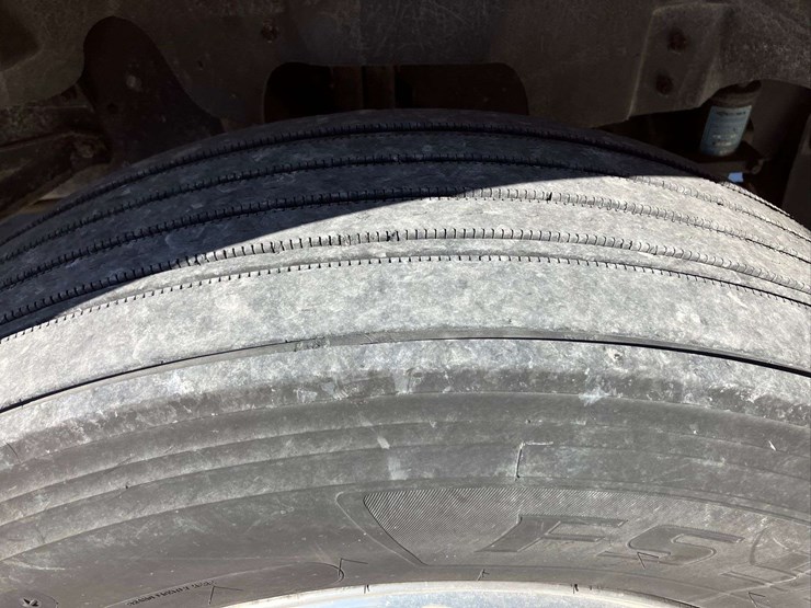 1994-international-9400-image-16