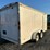 #32839-•-16'-t/a-enclosed-cargo-trailer-vin:-16hpb16244h122978-image-3